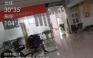 人人车硬刚劳动法，瞬间裁员上千人不赔偿…