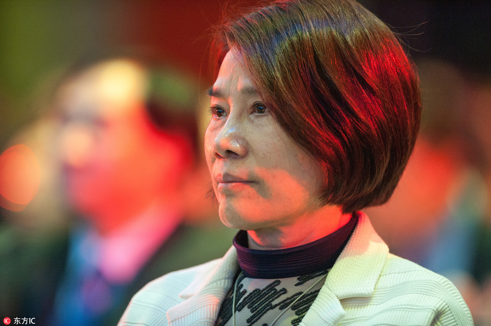 格力元宵分红36亿　董明珠获2669万