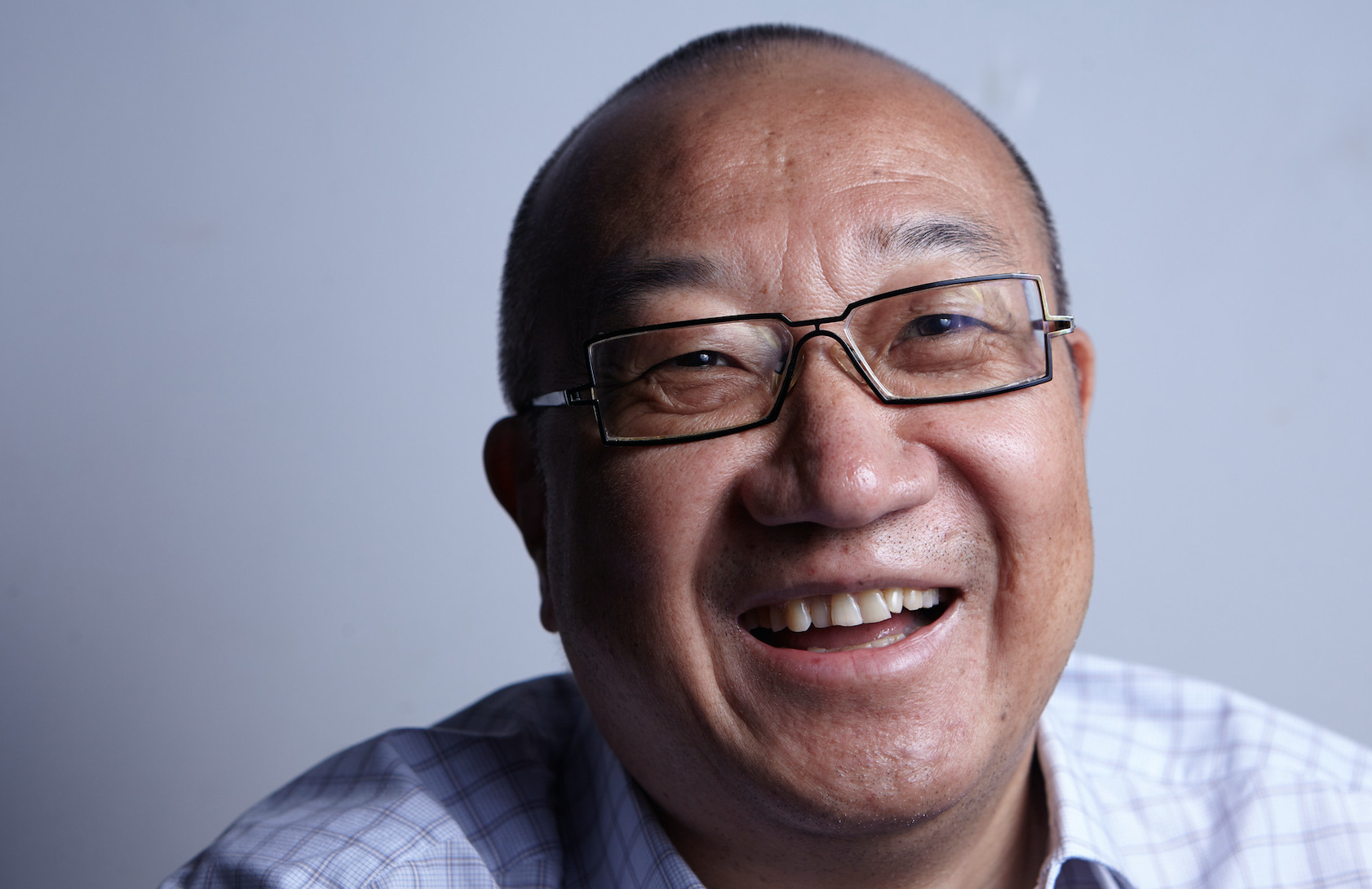 冯仑：“包办婚姻”不幸福！市场需要更多自主权