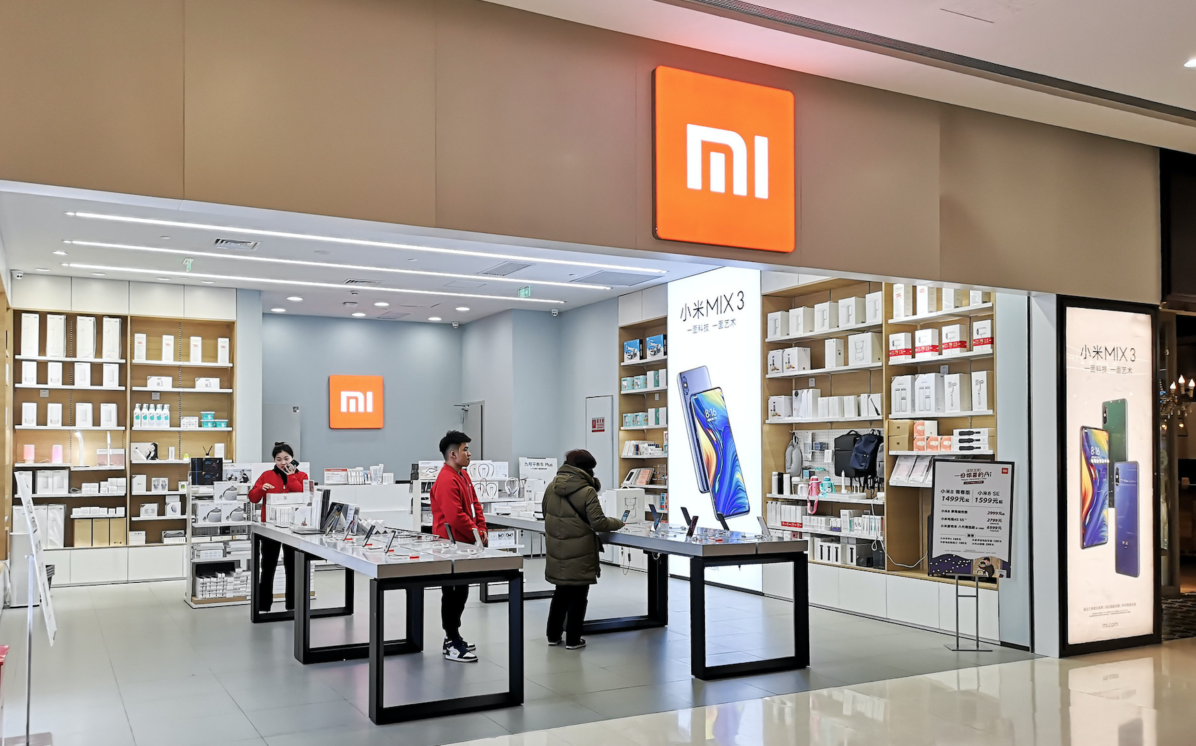 Redmi品牌独立之后　雷军再承诺：永远不会放弃性价比