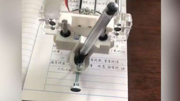 “淘宝抄作业机器人”调查，商家称卖断货!