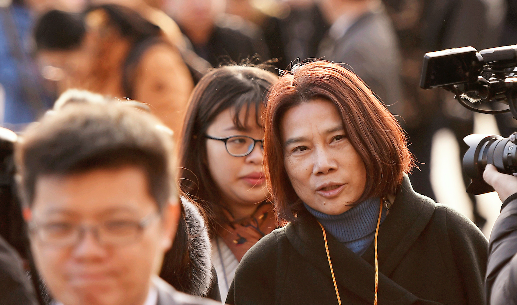 格力总裁办确认全员KPI：每人销售指标1万元，完不成没事超额有奖励