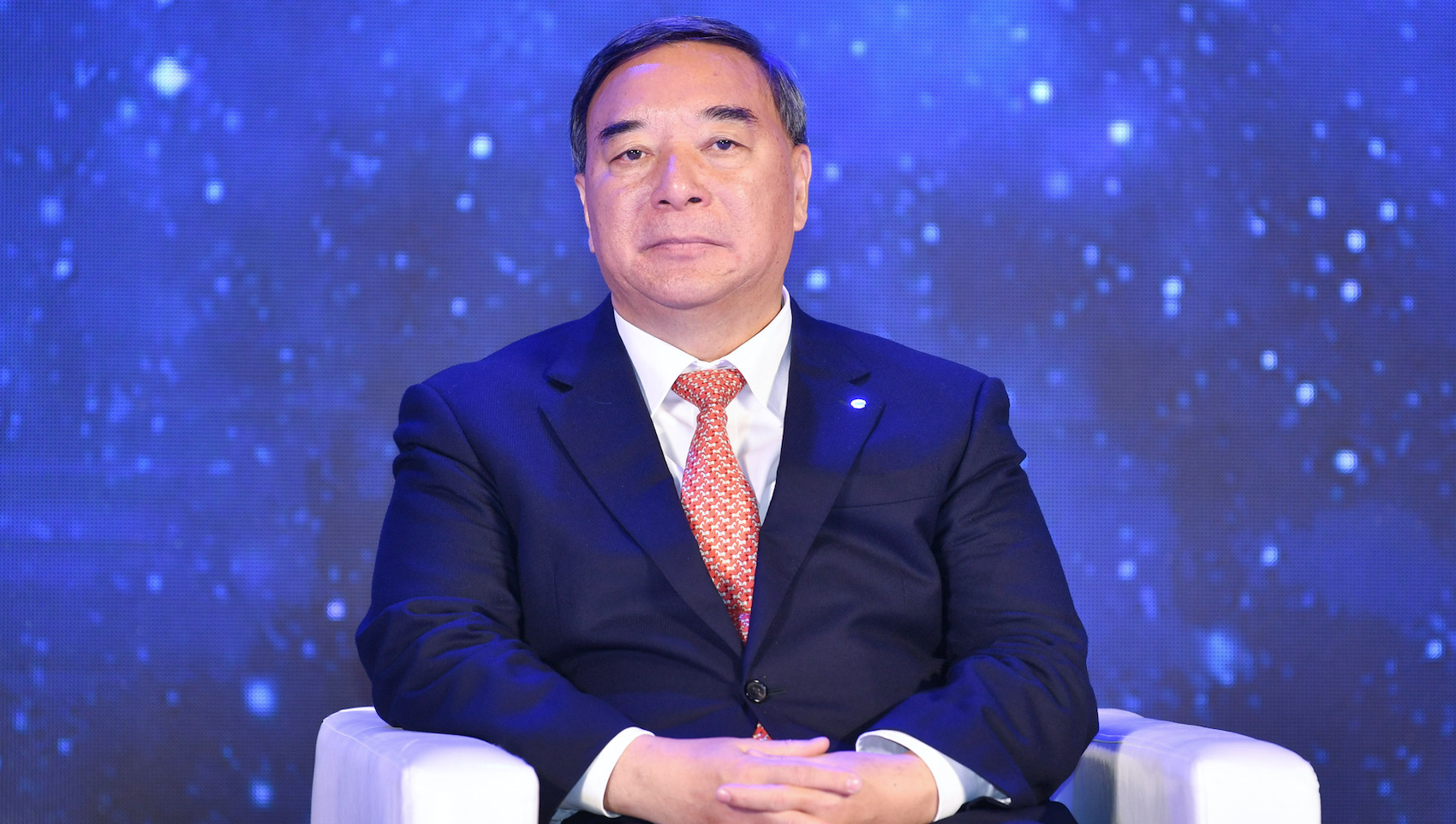 宋志平&郭广昌：“混合所有制婚姻”的幸福秘诀