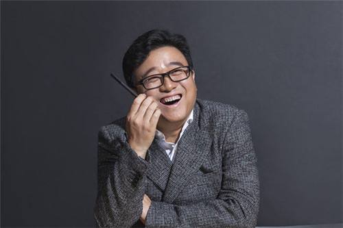 网易Q4业绩说明会　2分钟看完丁磊回应一切