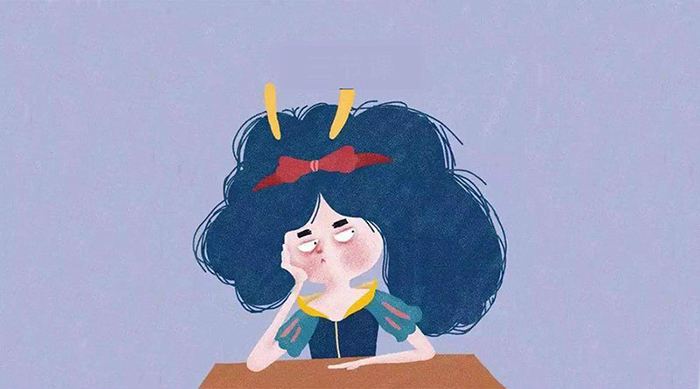 咪蒙被注销　四年兴亡　商业版图崩塌