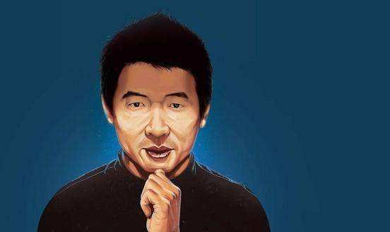 魅族黄章评小米9定价：贱人贱己贱行业