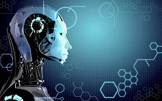 “高精尖”訪談 | 黃曉慶：人工智能不是“仰望星空”，而是要產(chǎn)業(yè)落地