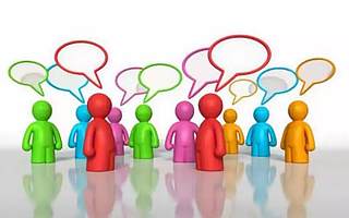 北京市科技奖励怎样做得更好?我们想听听您的意见