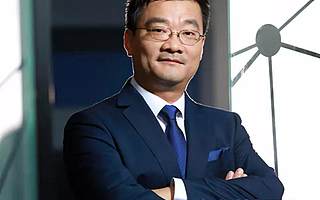 “高精尖”訪談 | 沈徽：推動(dòng)中國AI產(chǎn)業(yè)發(fā)展 商湯要做“發(fā)電廠”與“橋梁”