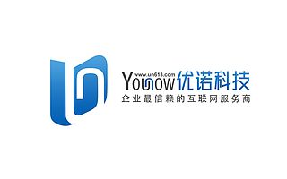 沈阳优诺科技有限公司