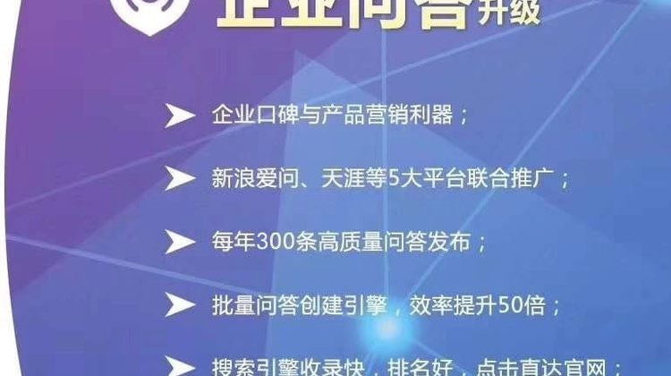 企业定制的网站为什么推广效果却达不到预期的呢?