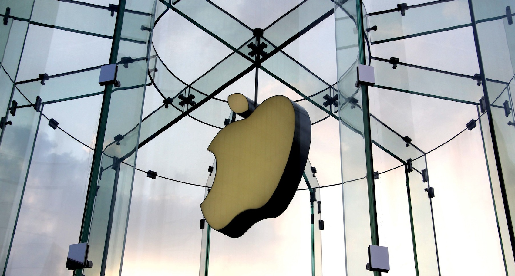 苹果推流媒体服务，挑战奈飞？还是当炮灰？