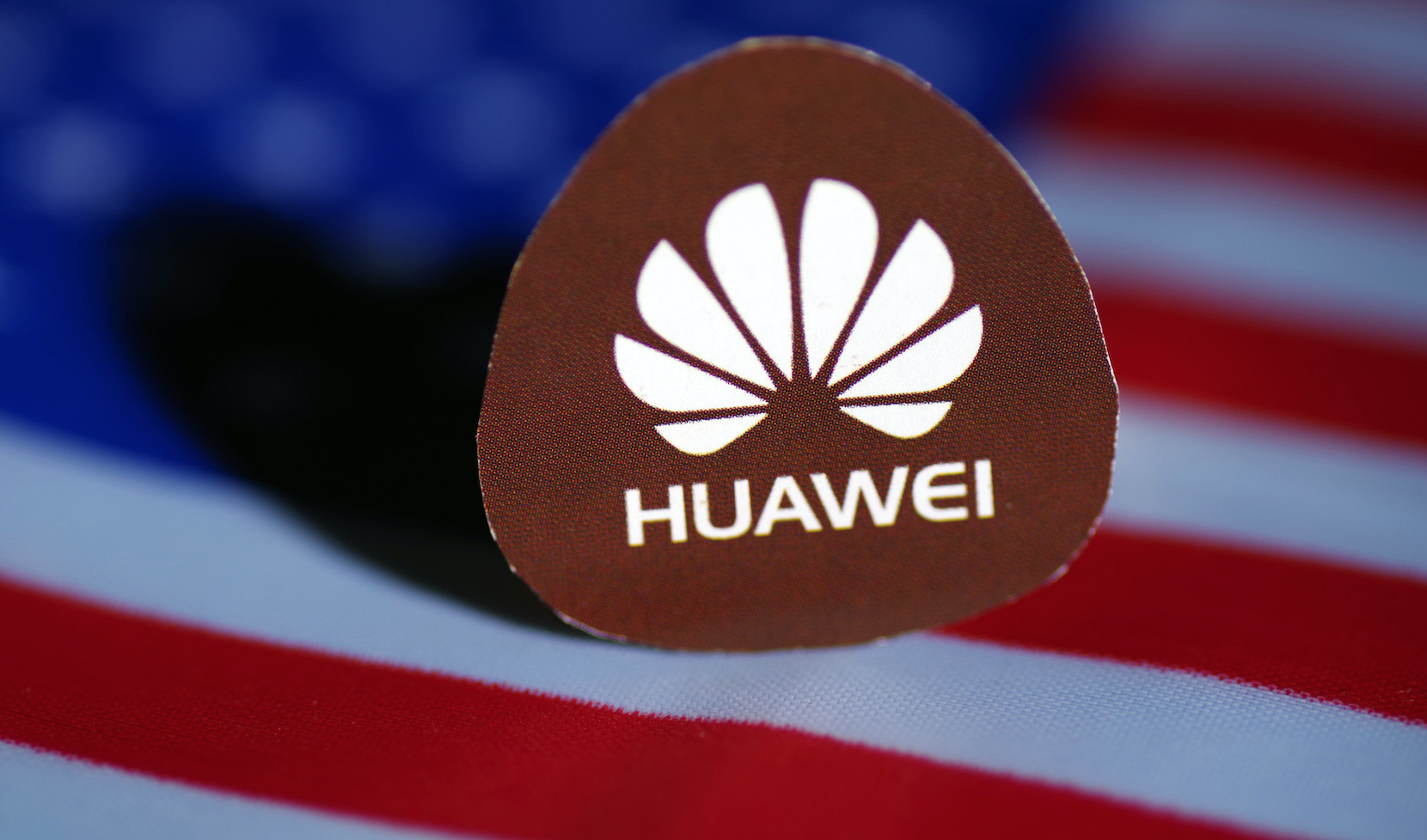 CNN民意调查：61%美国民众认为打压华为是政治原因