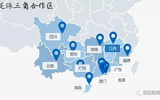 广深港澳谁是中国湾区第一城？