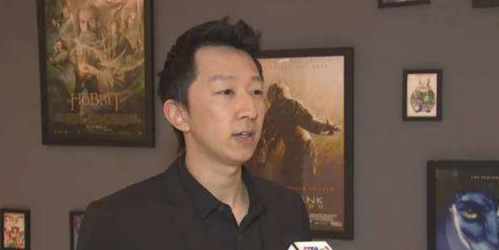 “太子”上位！孙喆一执掌融创文化