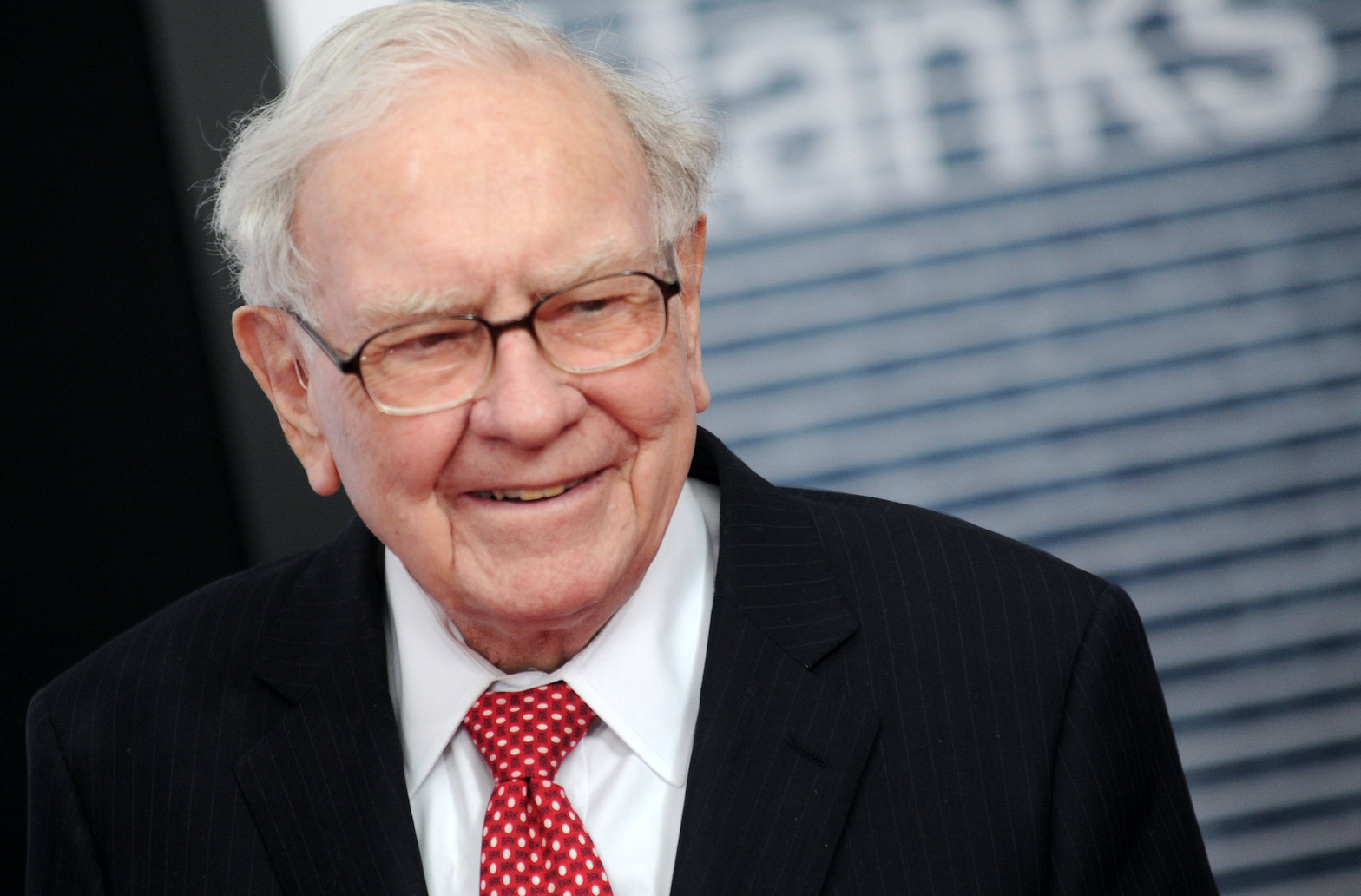 从报童到股神，巴菲特850亿美元的身价是如何炼成的？