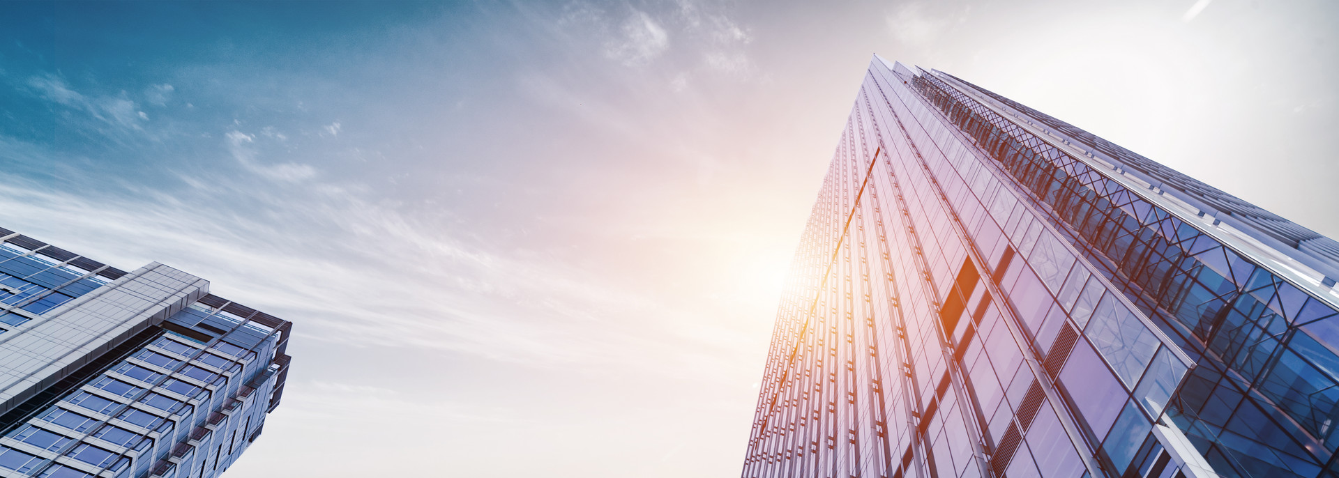 每个民营企业家都要面对的一关　并非全都能闯过