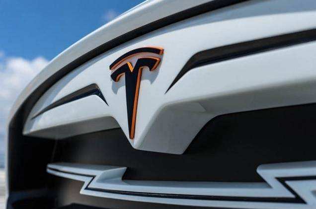 特斯拉为“赶工”买单！美国权威杂志将Model　3踢出推荐名单