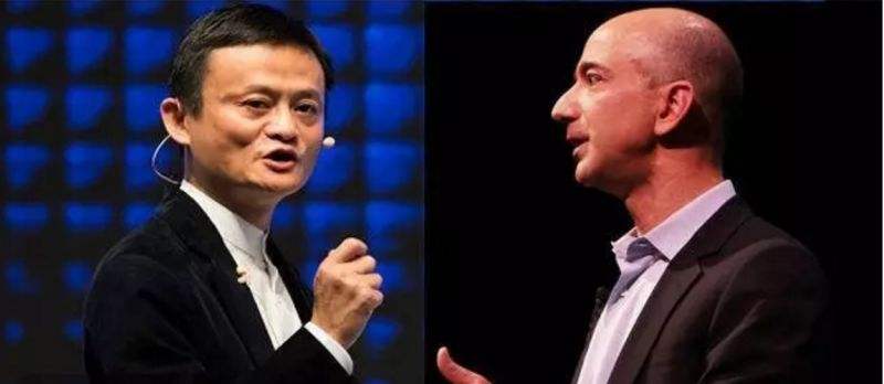 百事可乐前CEO加入亚马逊董事会　11人中有5名女性