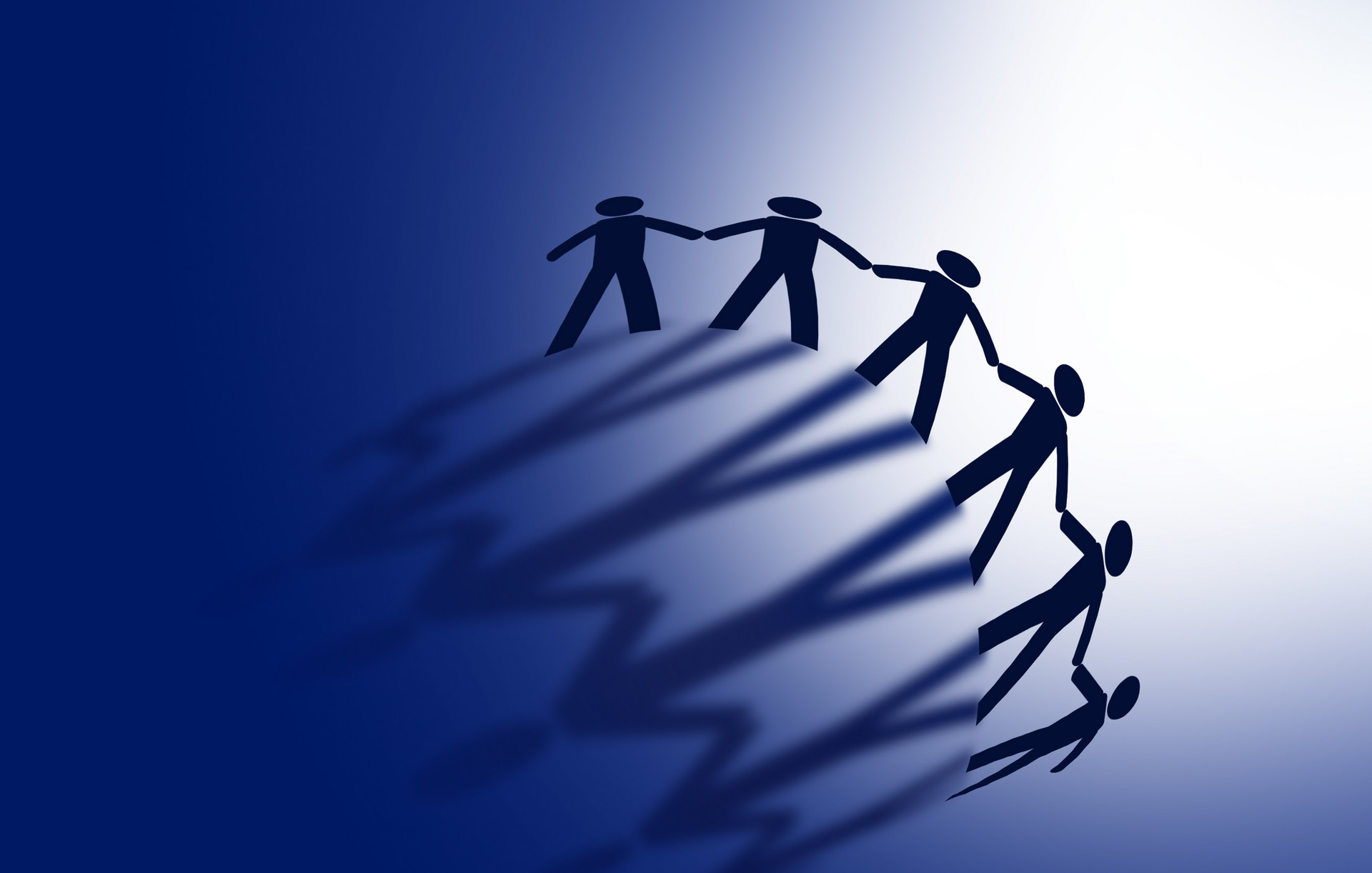 陈宏民：共享经济将跟着交易成本走