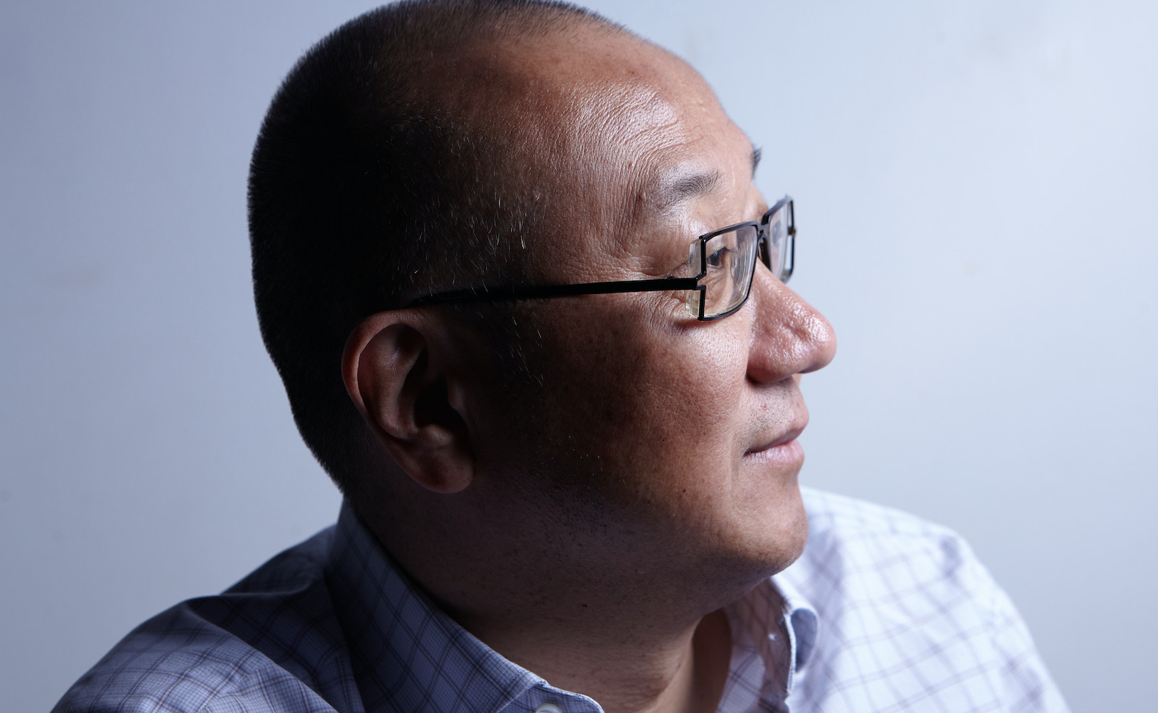 冯仑：特别欣赏马云不装　表里如一