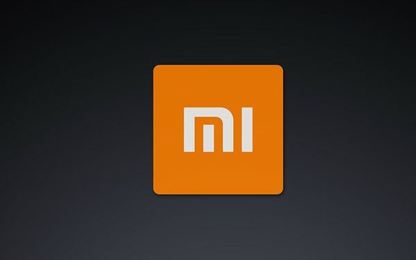 小米：没赶上引领3G4G　要抓住5G！