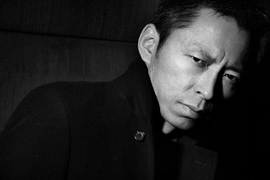 张朝阳：互联网的下半场刚刚开始