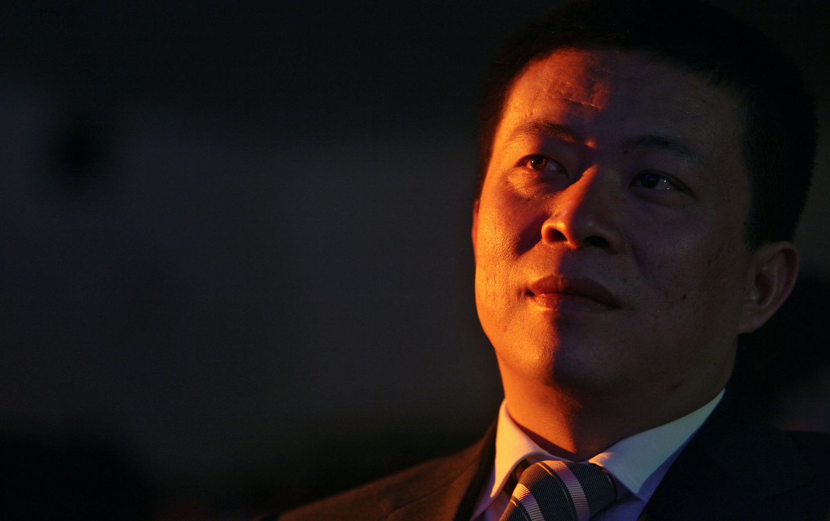 曹国伟：微信打败微博的关键两点