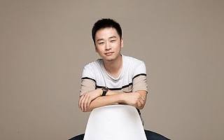 蘑菇街上市后首個財報：凈虧損收窄盈利可期　發展天花板明顯