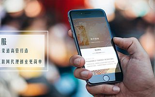 南京蚂蚁版图信息技术有限公司