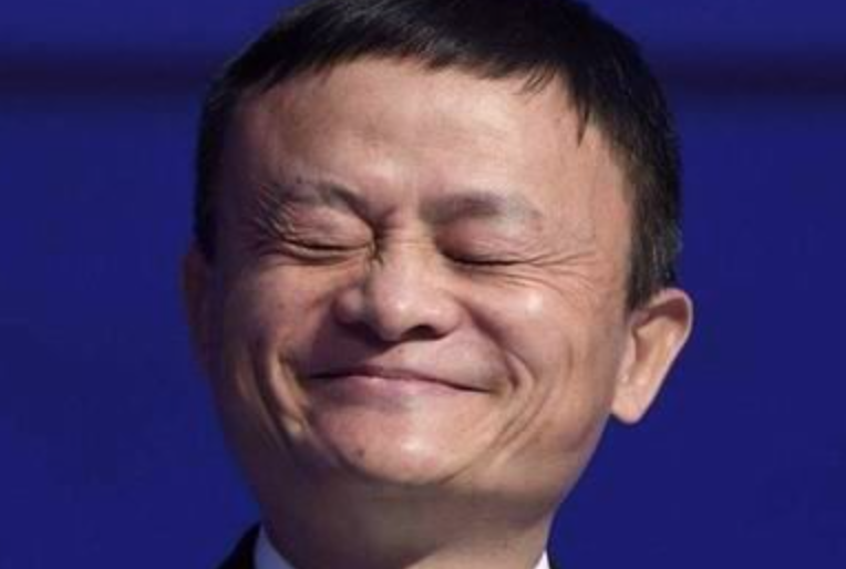 2019胡润全球富豪榜公布：马云成为华人首富