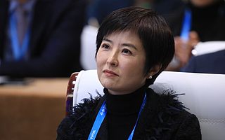 对话张泉灵（下）：5G最终改变的，是用户终端