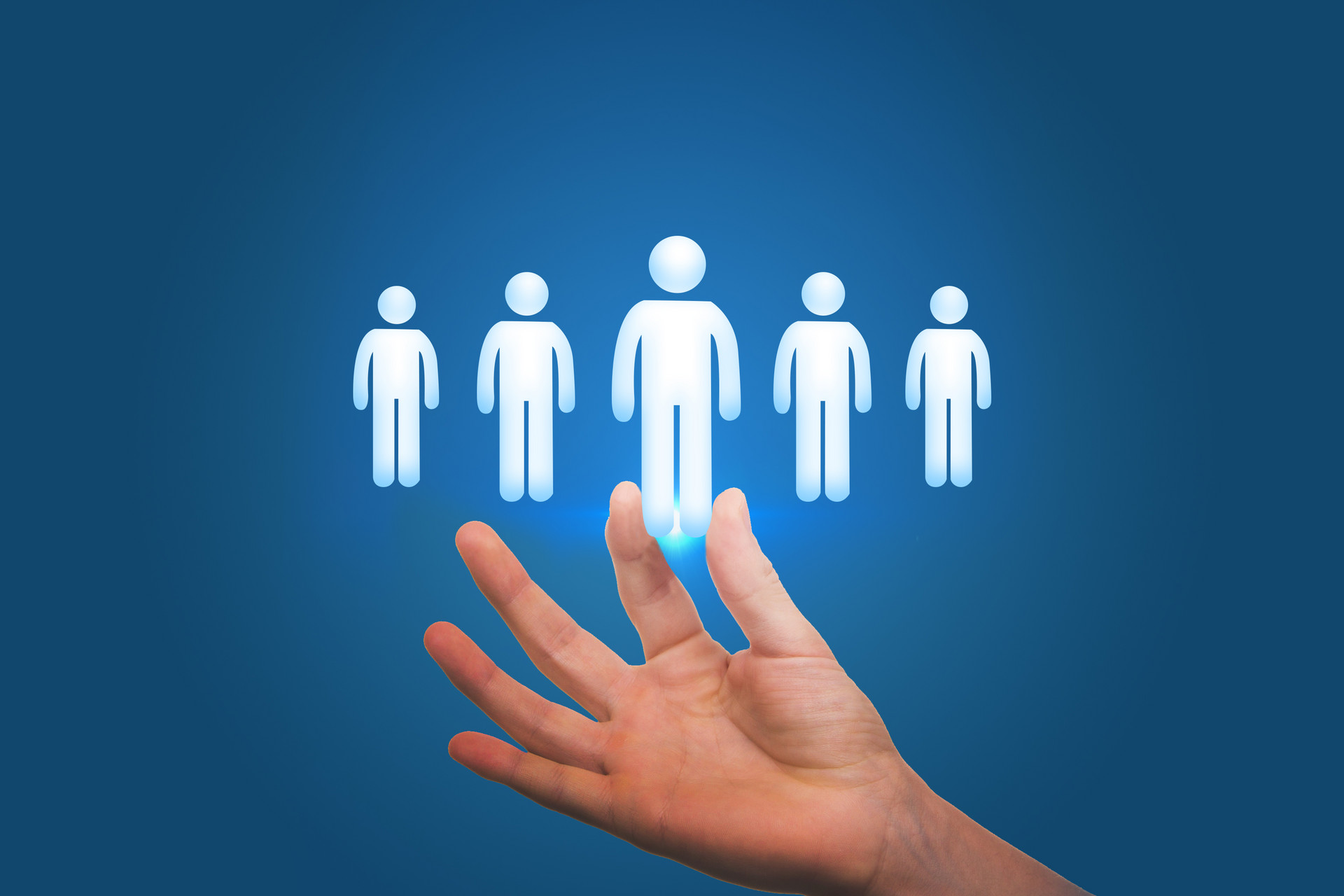 如何做到释放人工减少企业成本