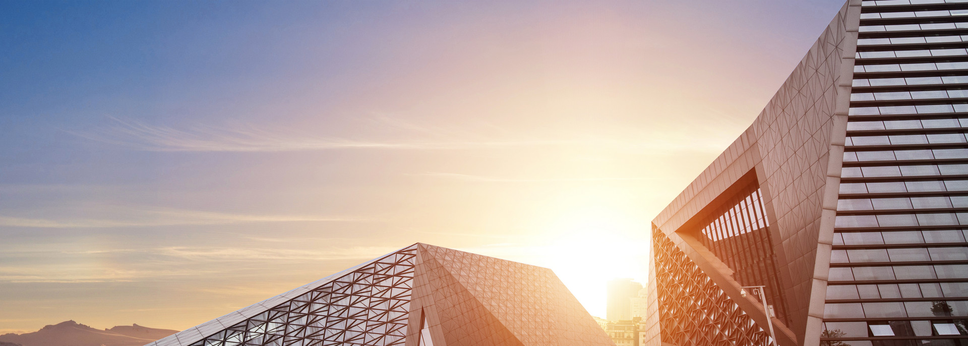 隐性成本让企业积累风险