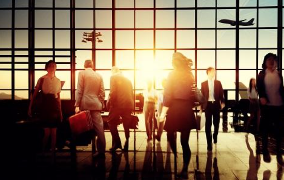 携程商旅丁华峰：魔鬼存在于细节之中　