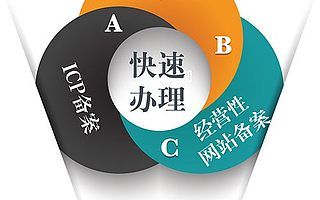 一手转让北京海淀区公司带ICP许可证