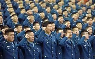 武汉军运会第二批赛会志愿者3万余人招募启动，快来报名吧