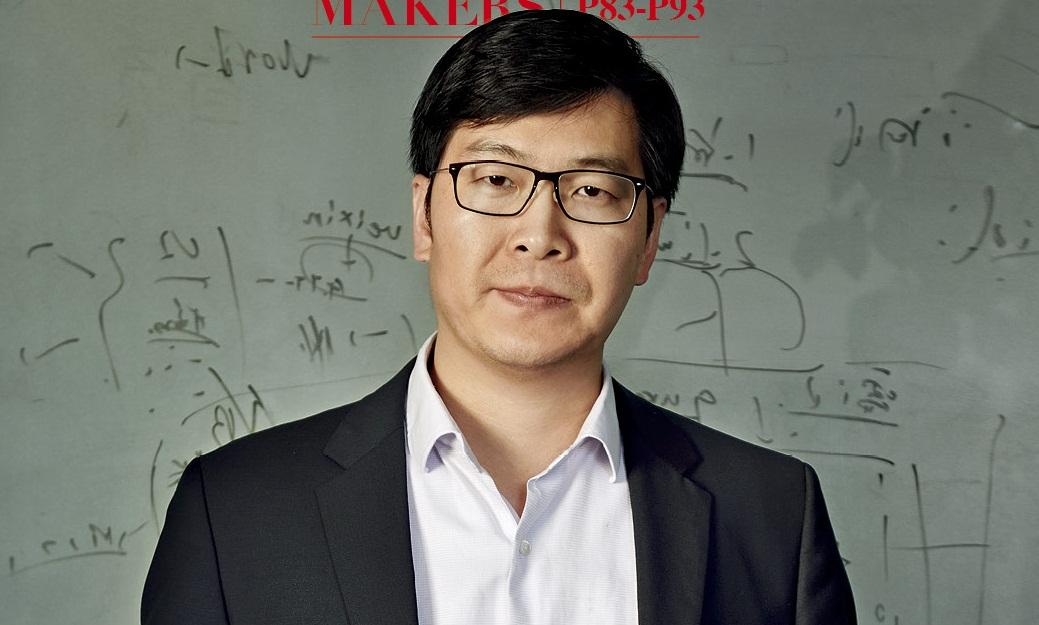 大数据显示：春节后离职率十年最低