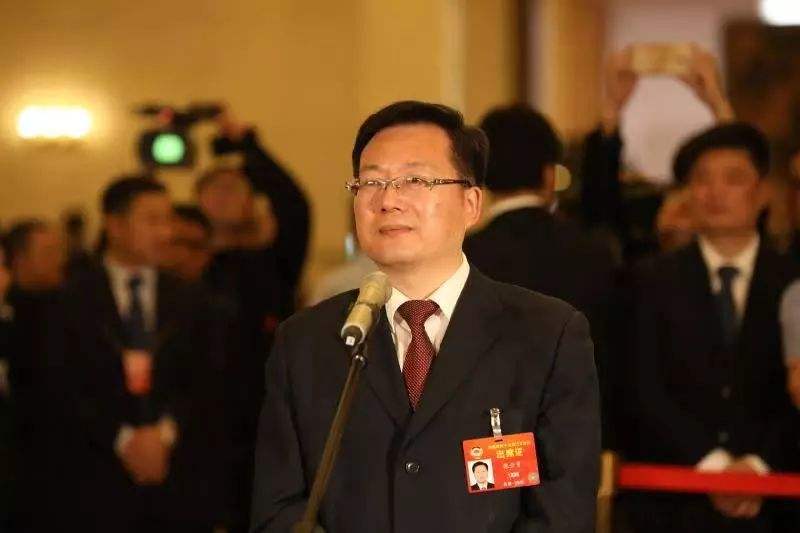 联通研究院：明年5G业务大规模推出