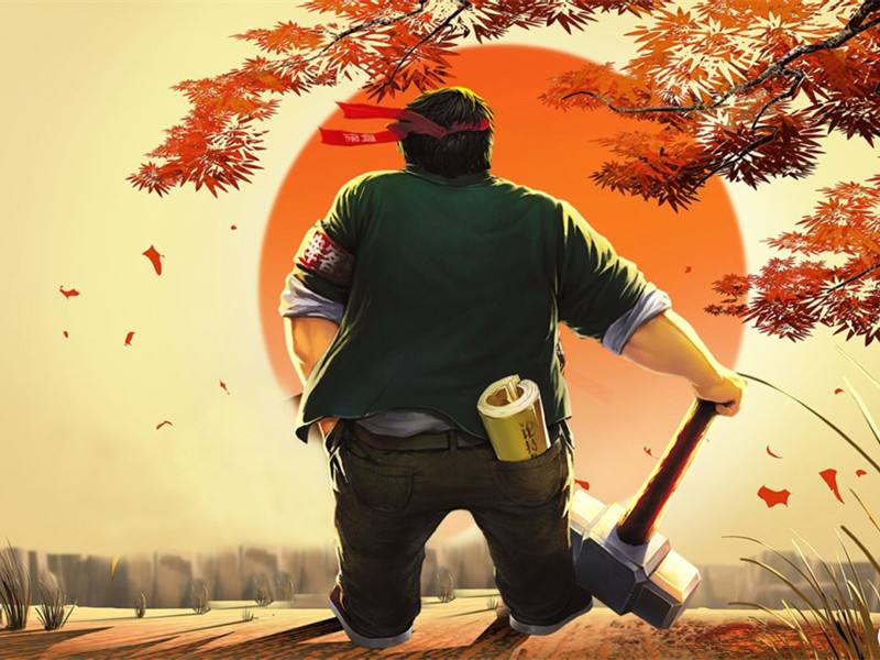 罗永浩过冬：从否认倒闭到站台微商