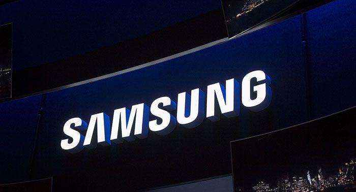 三星：我们的折叠屏手机不是PPT