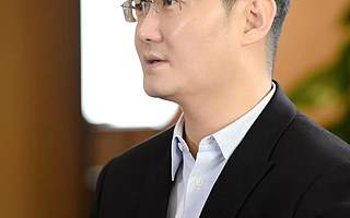 马化腾两会建言加强科技伦理建设 践行“科技向善”