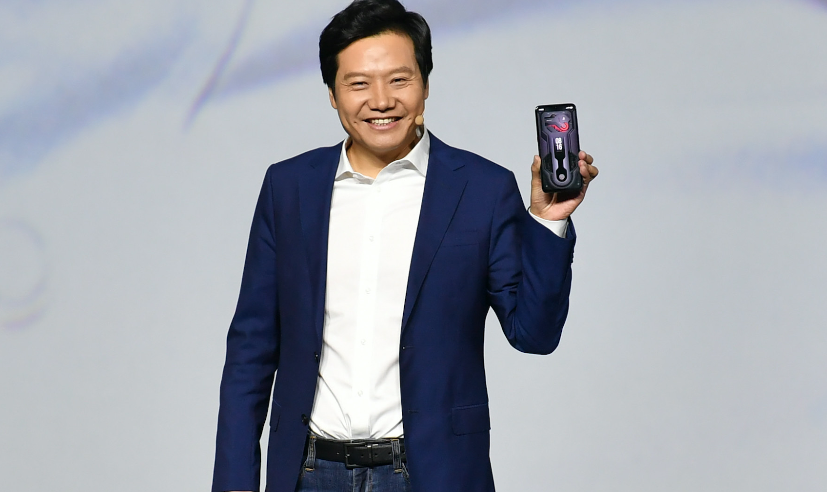 小米9又抢不到!雷军真没饥饿营销