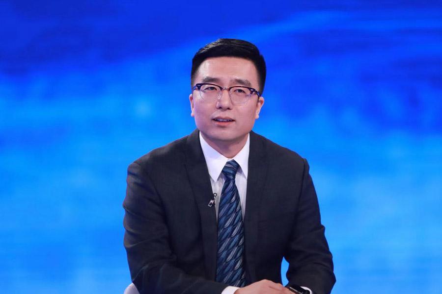 神操作！快递还能送厕纸、帮剥生蚝？