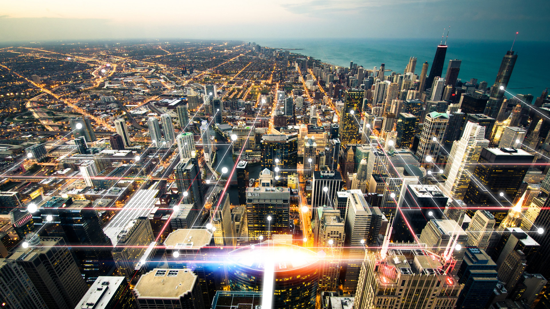 肖钢：纾困上市民企要注意建立和完善遴选标准