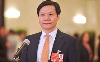 雷军两会建议:提前布局5G产业应用 首提商业航天立法