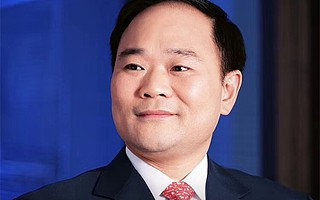 吉利董事长李书福两会建议:推广甲醇汽车、规范汽车改装