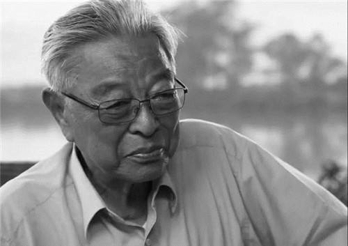 褚时健一生中最后悔的事情