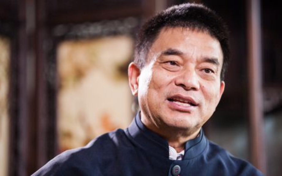 刘永好：国产牛奶和奶粉相关规定的执行很多时候比国外还严格