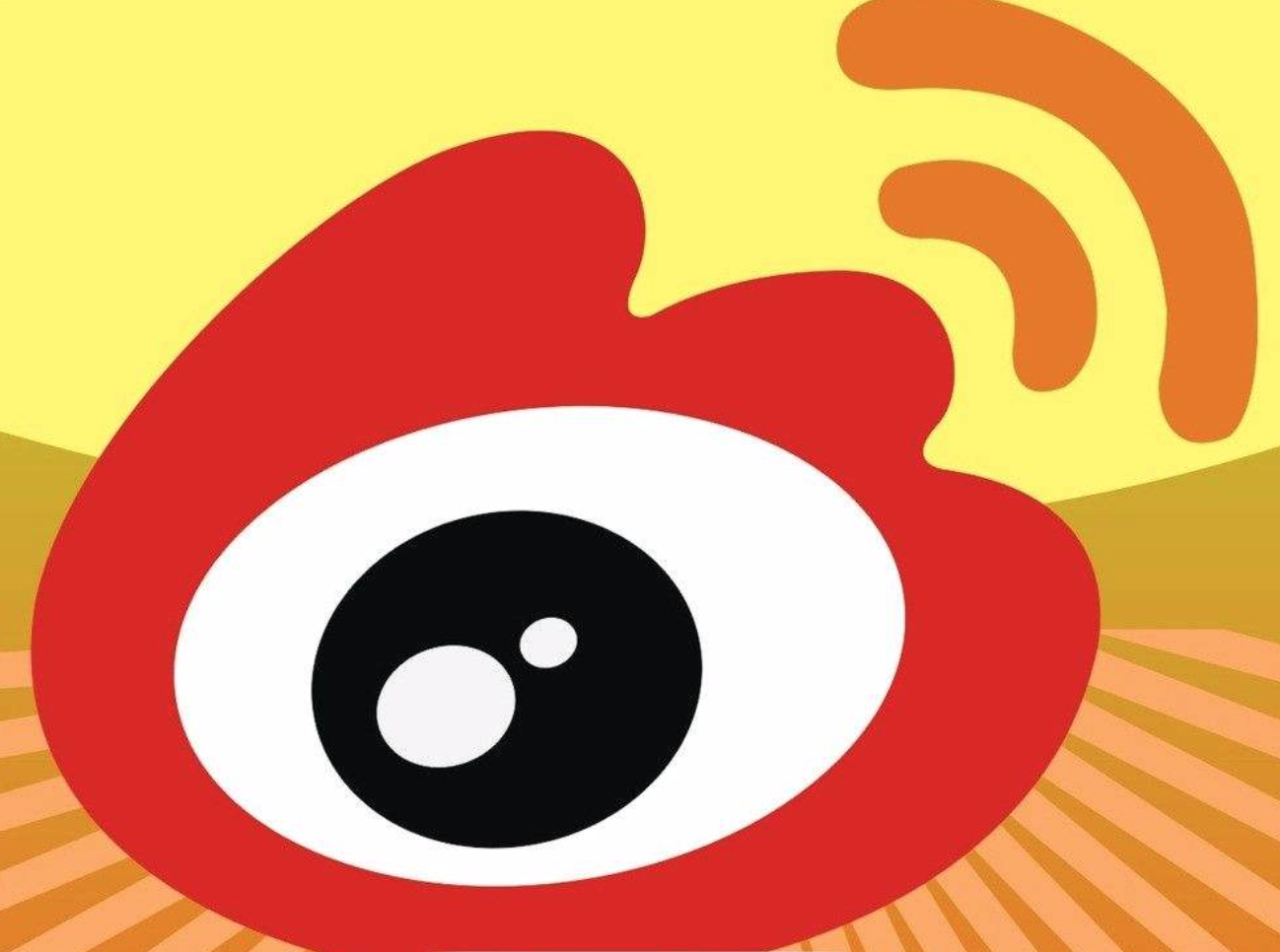 微博2019年对于短视频的规划都在这里了